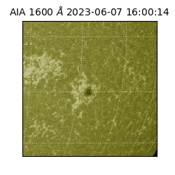 saia - 2023-06-07T16:00:14.126000