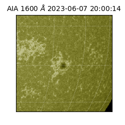 saia - 2023-06-07T20:00:14.126000