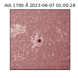 saia - 2023-06-07T01:00:28.734000