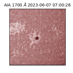 saia - 2023-06-07T07:00:28.746000