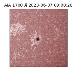 saia - 2023-06-07T09:00:28.752000