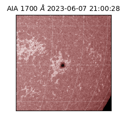 saia - 2023-06-07T21:00:28.746000
