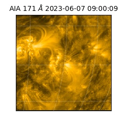 saia - 2023-06-07T09:00:09.343000