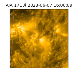 saia - 2023-06-07T16:00:09.350000