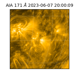 saia - 2023-06-07T20:00:09.351000