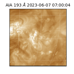 saia - 2023-06-07T07:00:04.843000