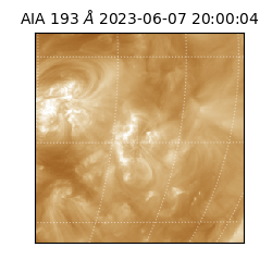 saia - 2023-06-07T20:00:04.843000