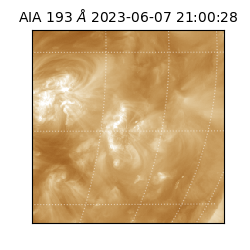 saia - 2023-06-07T21:00:28.843000