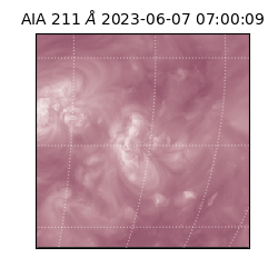 saia - 2023-06-07T07:00:09.626000