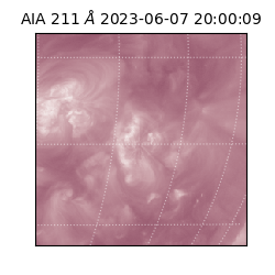 saia - 2023-06-07T20:00:09.626000