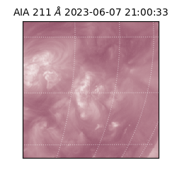 saia - 2023-06-07T21:00:33.626000