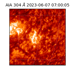 saia - 2023-06-07T07:00:05.129000