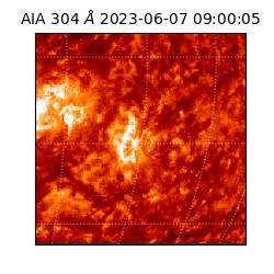 saia - 2023-06-07T09:00:05.129000