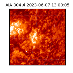 saia - 2023-06-07T13:00:05.129000