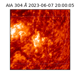saia - 2023-06-07T20:00:05.129000