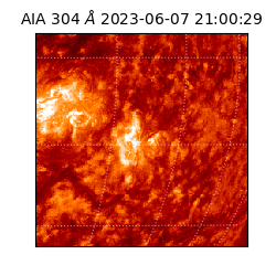 saia - 2023-06-07T21:00:29.129000