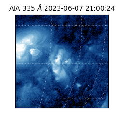 saia - 2023-06-07T21:00:24.622000