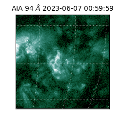 saia - 2023-06-07T00:59:59.130000