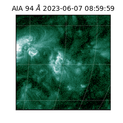 saia - 2023-06-07T08:59:59.122000