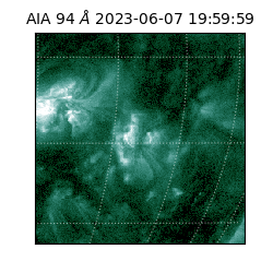 saia - 2023-06-07T19:59:59.130000