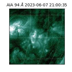 saia - 2023-06-07T21:00:35.122000