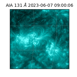 saia - 2023-06-07T09:00:06.616000