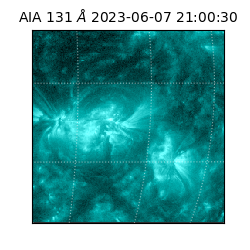 saia - 2023-06-07T21:00:30.625000