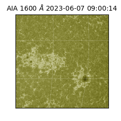 saia - 2023-06-07T09:00:14.117000