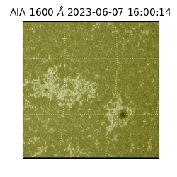 saia - 2023-06-07T16:00:14.126000