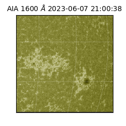 saia - 2023-06-07T21:00:38.125000