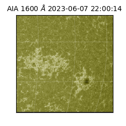 saia - 2023-06-07T22:00:14.118000