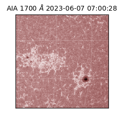 saia - 2023-06-07T07:00:28.746000