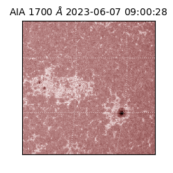 saia - 2023-06-07T09:00:28.752000