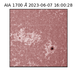 saia - 2023-06-07T16:00:28.745000