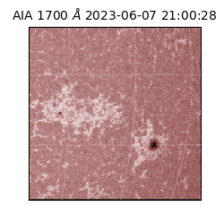 saia - 2023-06-07T21:00:28.746000