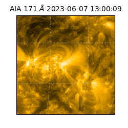 saia - 2023-06-07T13:00:09.351000