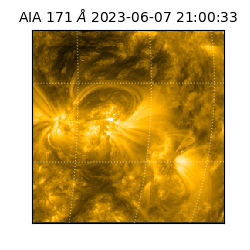 saia - 2023-06-07T21:00:33.350000