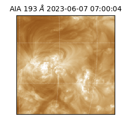 saia - 2023-06-07T07:00:04.843000