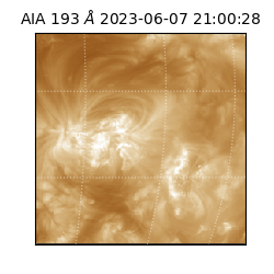 saia - 2023-06-07T21:00:28.843000