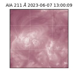 saia - 2023-06-07T13:00:09.626000