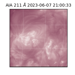 saia - 2023-06-07T21:00:33.626000