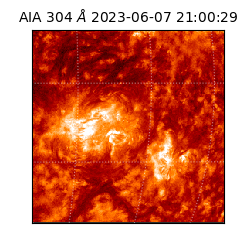 saia - 2023-06-07T21:00:29.129000
