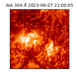 saia - 2023-06-07T22:00:05.129000