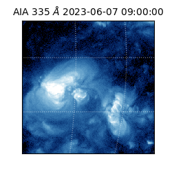 saia - 2023-06-07T09:00:00.626000