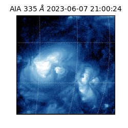 saia - 2023-06-07T21:00:24.622000