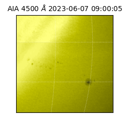 saia - 2023-06-07T09:00:05.675000