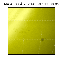 saia - 2023-06-07T13:00:05.684000