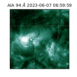 saia - 2023-06-07T06:59:59.138000