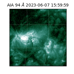 saia - 2023-06-07T15:59:59.138000