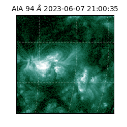 saia - 2023-06-07T21:00:35.122000